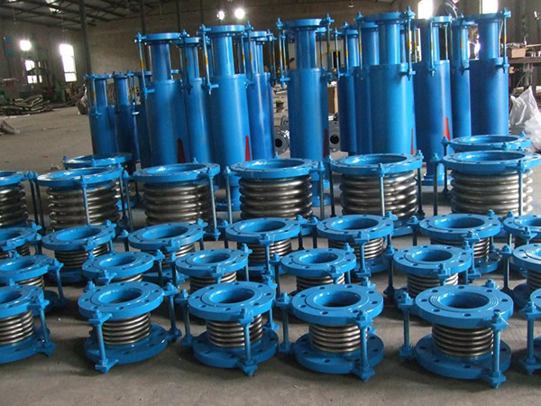 哈爾濱波紋管手机在线看片