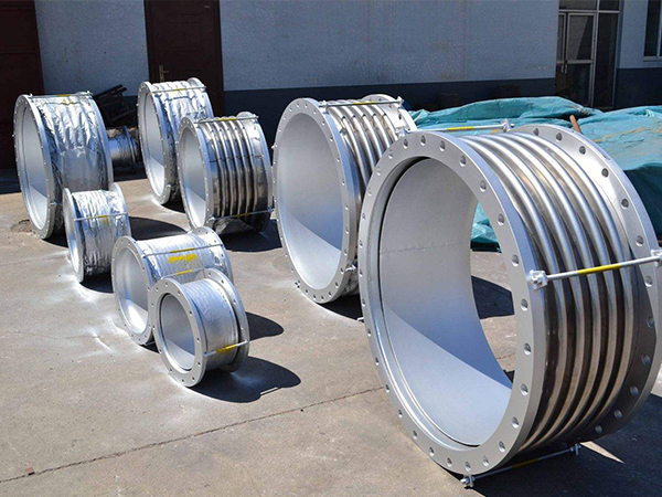 黑龍江波紋管手机在线看片