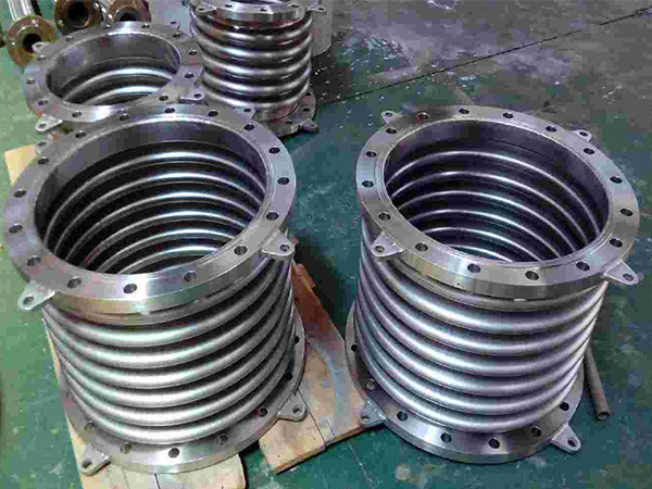 長春波紋管手机在线看片