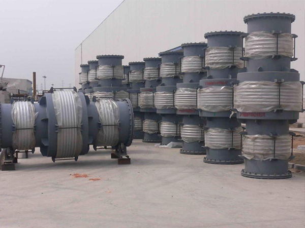 沈陽波紋管手机在线看片