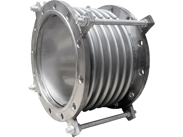 河北波紋管手机在线看片