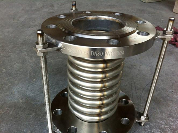 烏魯木齊波紋管手机在线看片