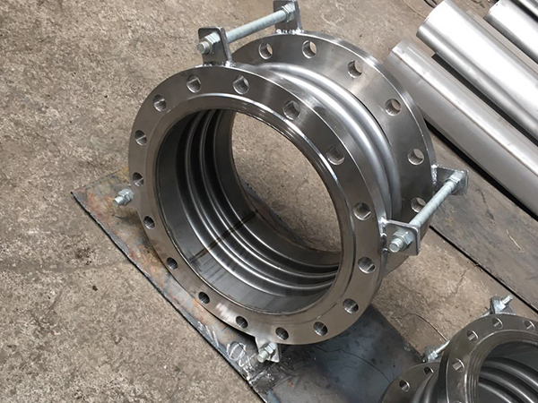 蘭州波紋管手机在线看片