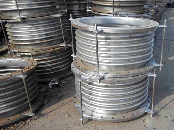 西寧波紋管手机在线看片