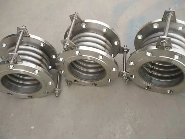 陝西波紋管手机在线看片