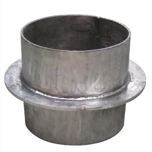 新疆不鏽鋼剛性手机福利看片