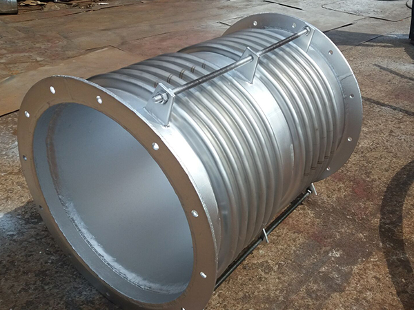 濟南波紋管手机在线看片