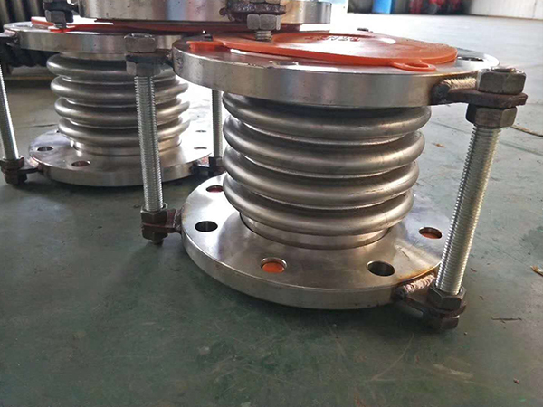 山西波紋管手机在线看片