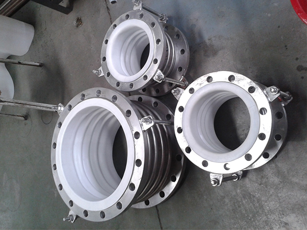 太原波紋管手机在线看片