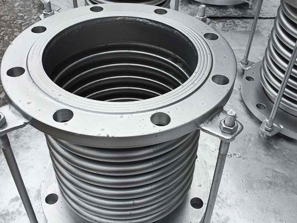 湖南波紋管手机在线看片