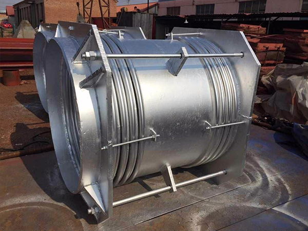 四川波紋管手机在线看片