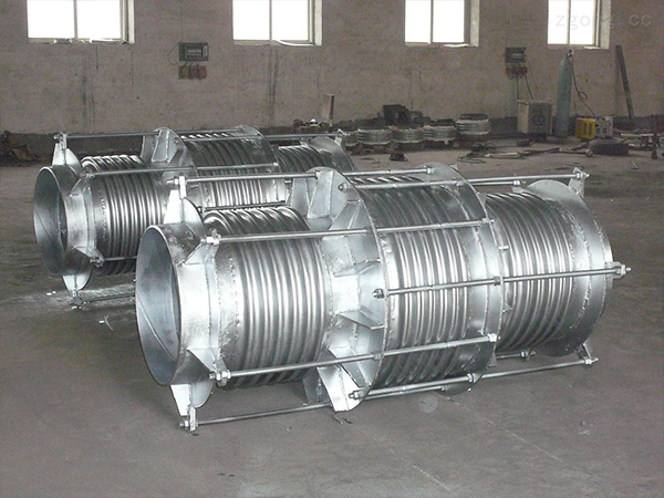 成都波紋管手机在线看片