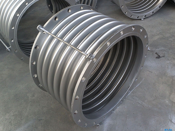 昆明波紋管手机在线看片