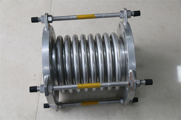 浙江波紋管手机在线看片