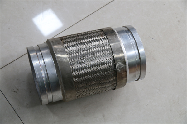 廣東波紋管手机在线看片