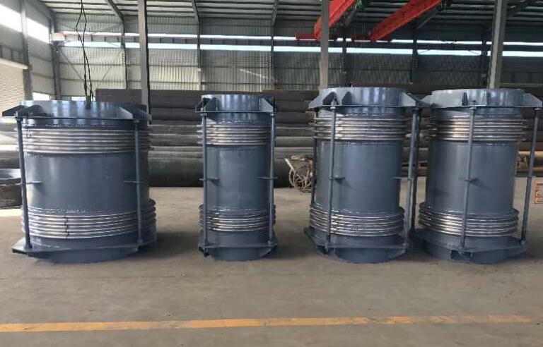 廣州波紋管手机在线看片