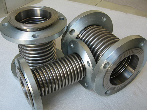 福建波紋管手机在线看片