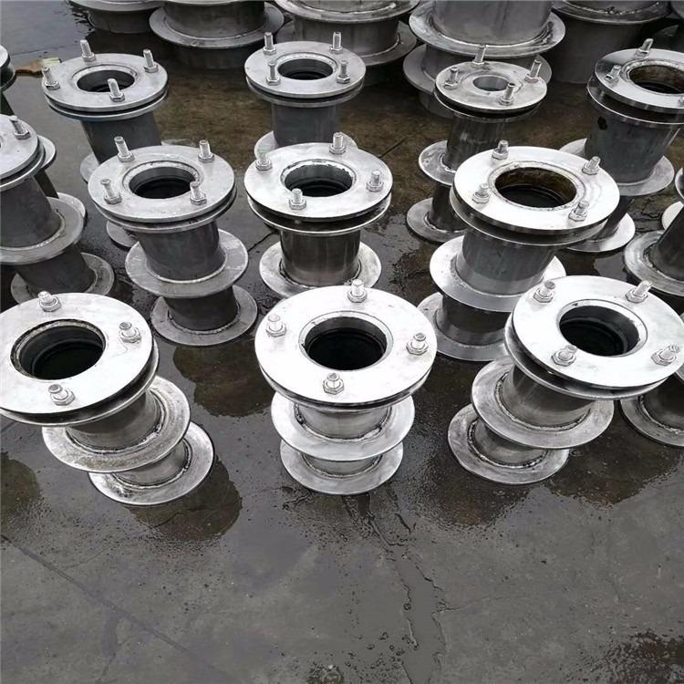 福建不鏽鋼手机福利看片