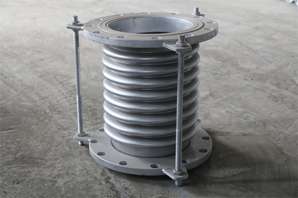 海南波紋管手机在线看片