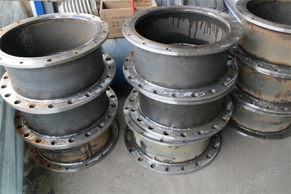 海口波紋管手机在线看片