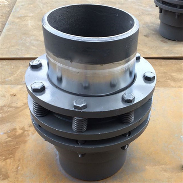 北京旋轉手机在线看片