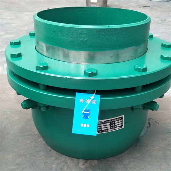 上海旋轉手机在线看片