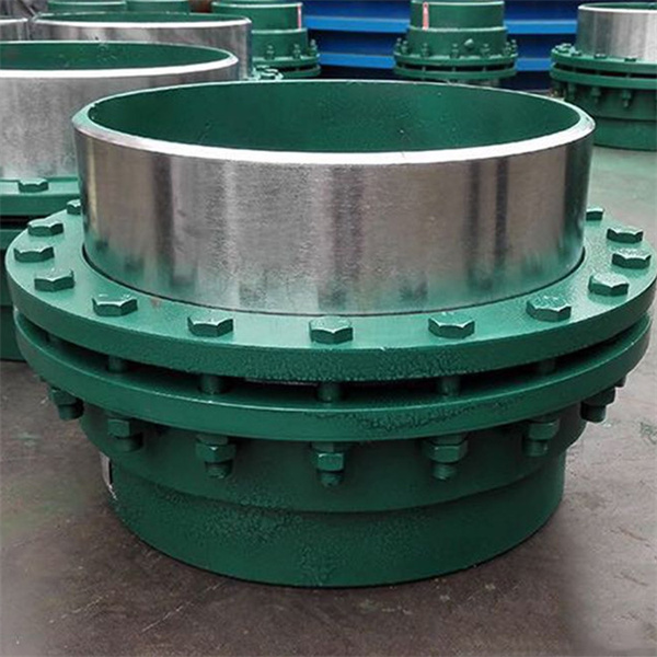 黑龍江旋轉手机在线看片