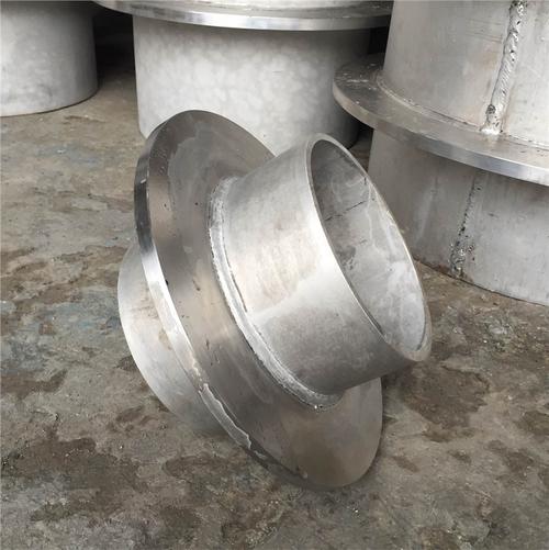 西安不鏽鋼剛性手机福利看片