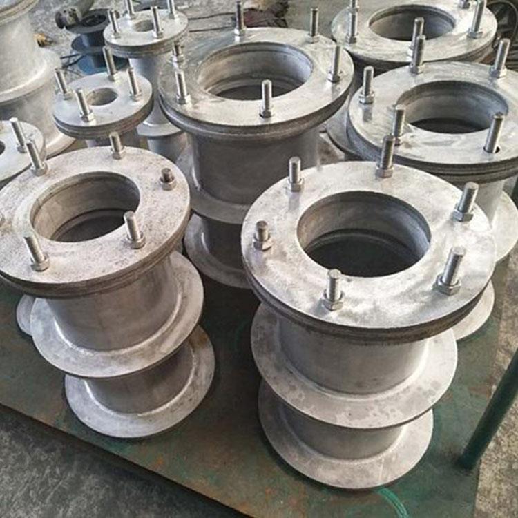 長沙不鏽鋼手机福利看片