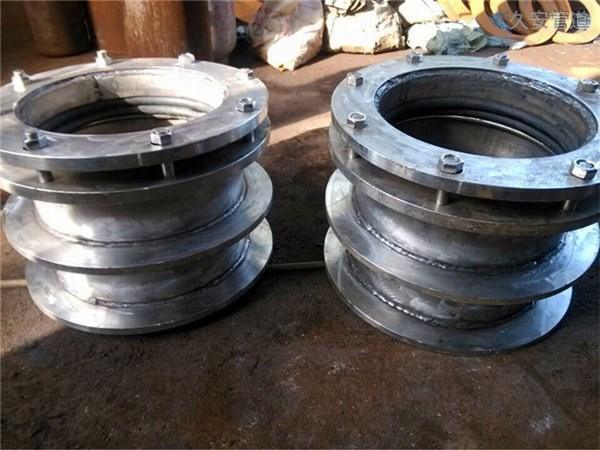 西寧不鏽鋼手机福利看片