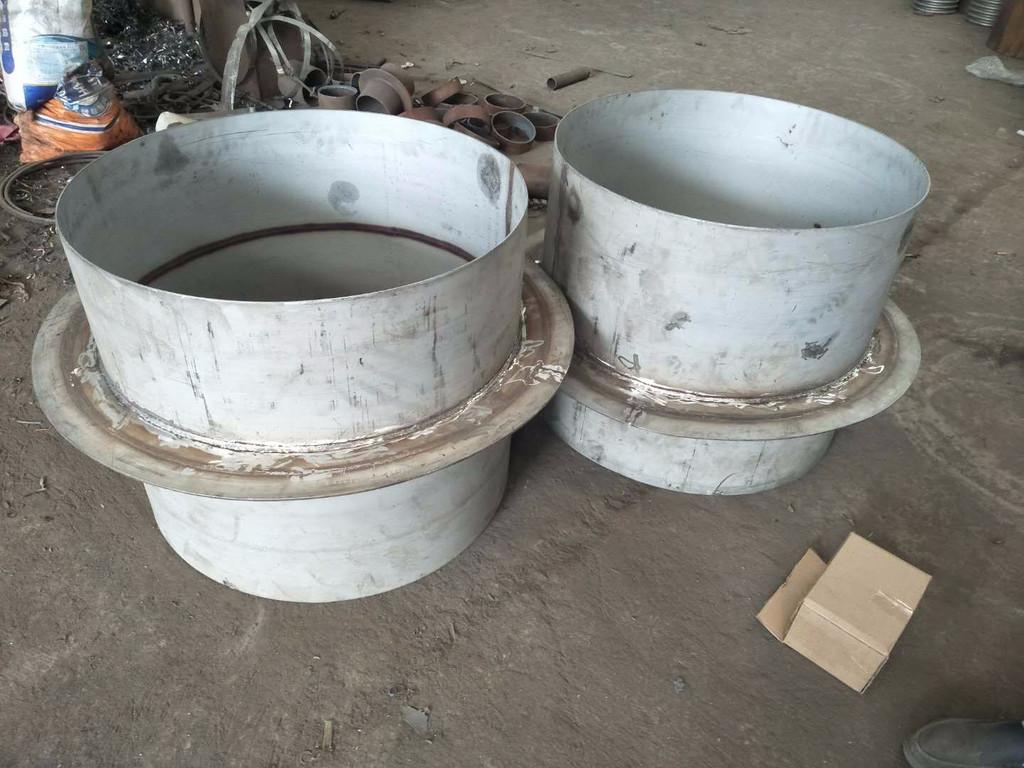 蘭州不鏽鋼手机福利看片