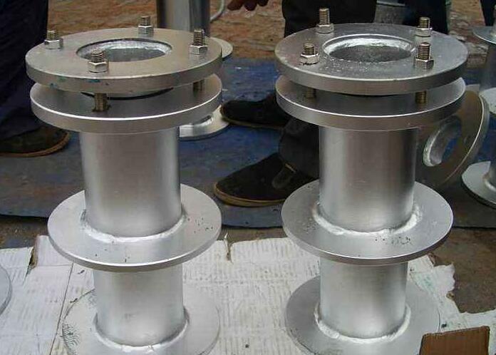 烏魯木齊不鏽鋼手机福利看片