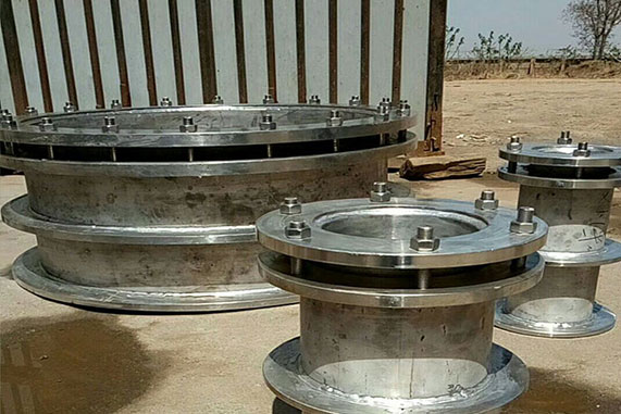 內蒙古不鏽鋼手机福利看片