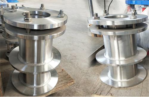 哈爾濱不鏽鋼手机福利看片