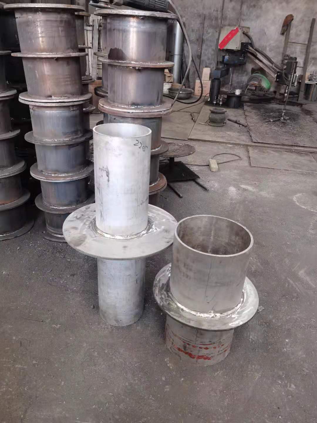 黑龍江不鏽鋼手机福利看片