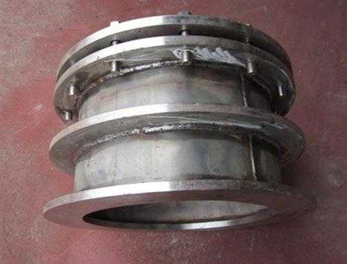 北京不鏽鋼手机福利看片