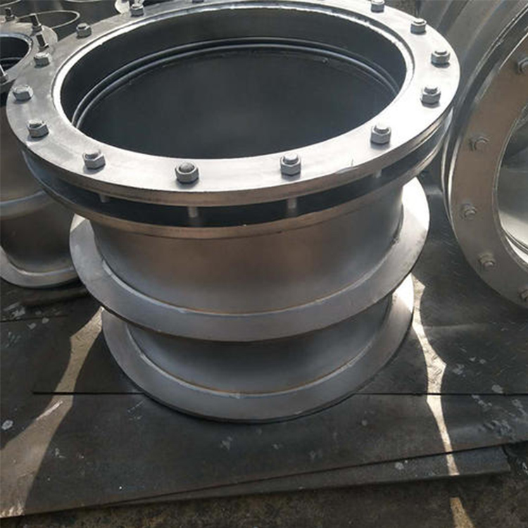 貴州不鏽鋼手机福利看片