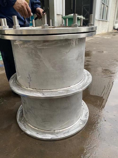 江西不鏽鋼柔性手机福利看片