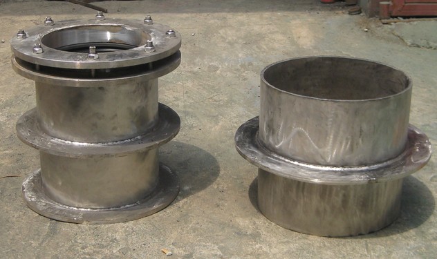 新疆不鏽鋼柔性手机福利看片