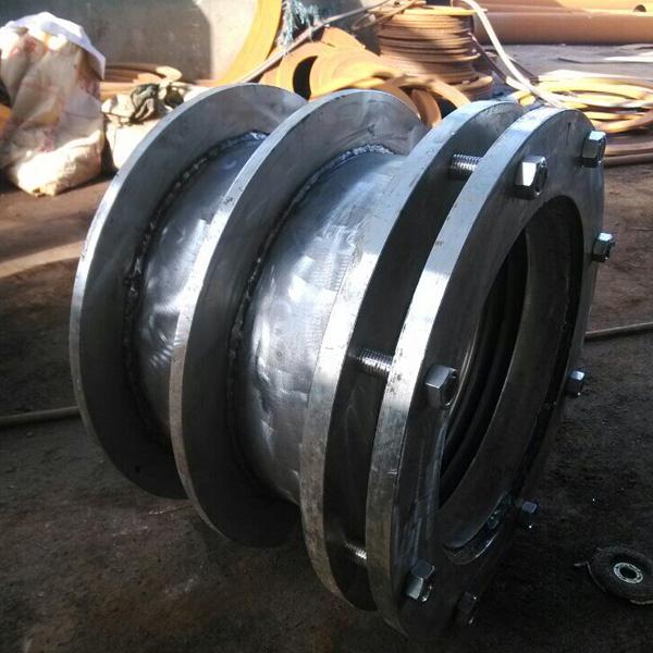 山東不鏽鋼柔性手机福利看片