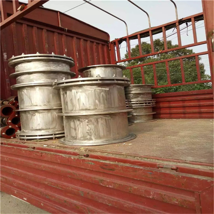 寧夏不鏽鋼柔性手机福利看片