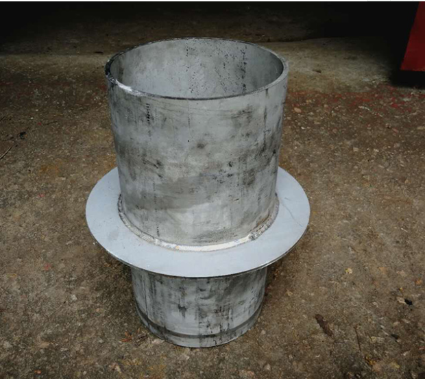 山東不鏽鋼剛性手机福利看片