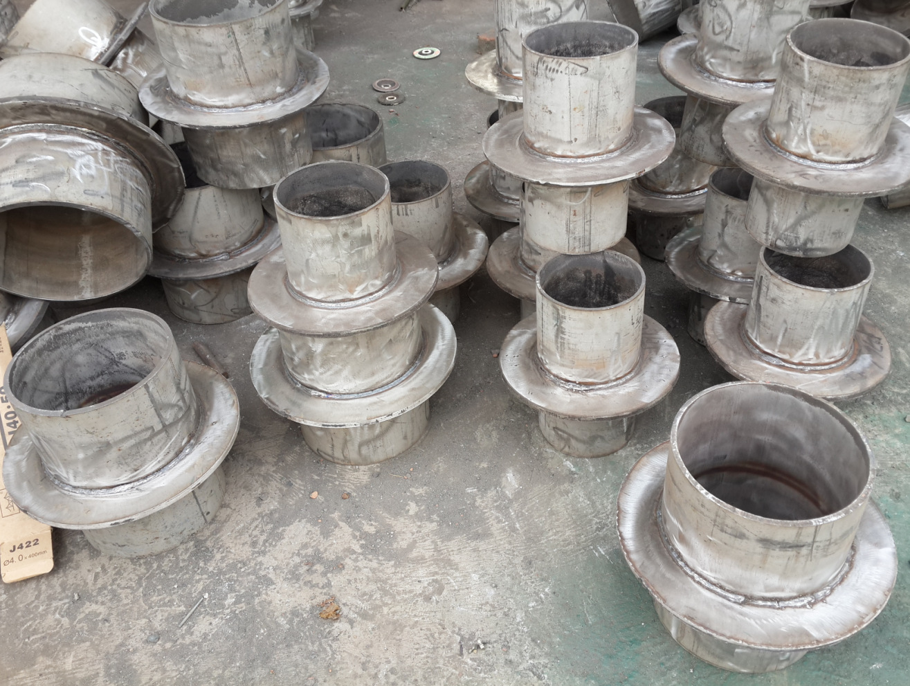 湖北不鏽鋼剛性手机福利看片