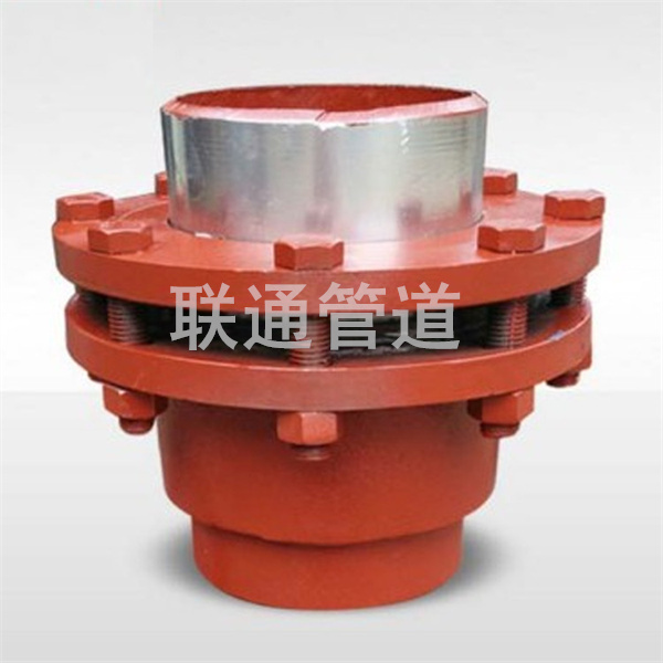 湖南旋轉手机在线看片