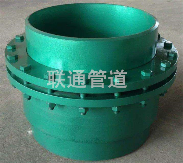 成都旋轉手机在线看片