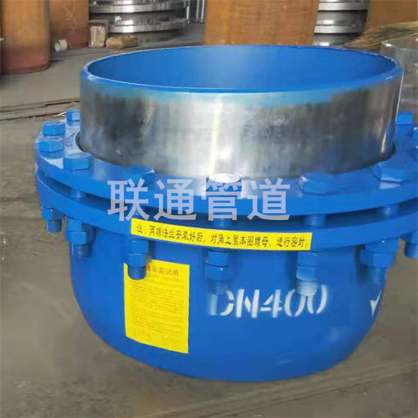 南寧旋轉手机在线看片