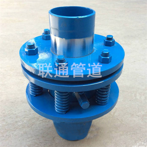 西藏旋轉手机在线看片