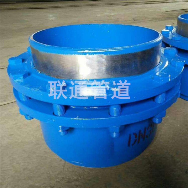 廣州旋轉手机在线看片