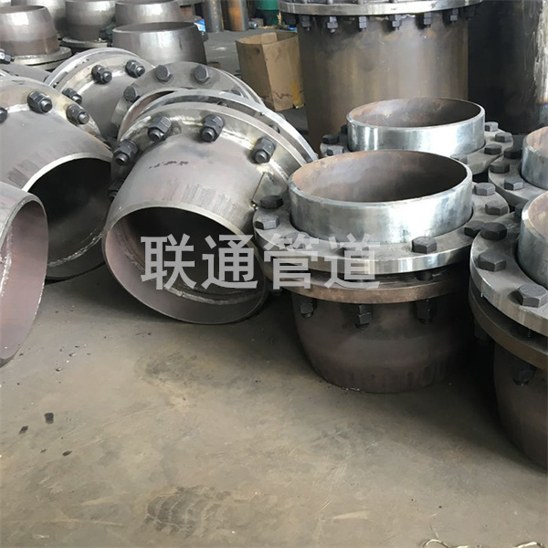 江西旋轉手机在线看片