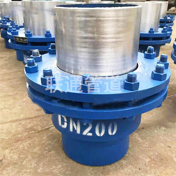 福建旋轉手机在线看片